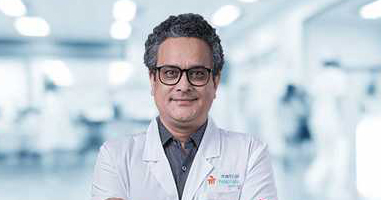 free online doctor consultation india